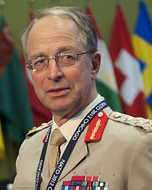 220px-Gen. Sir David Richards at NATO Summit in Chicago May 20, 2012