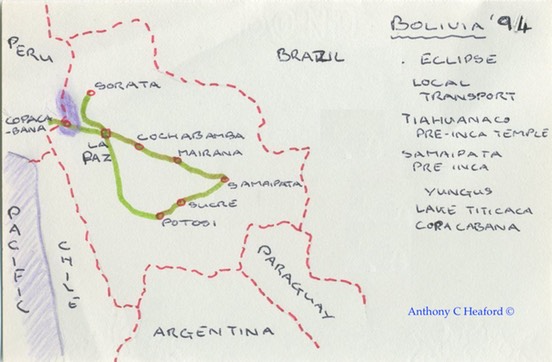 Boliviar map 1 copy