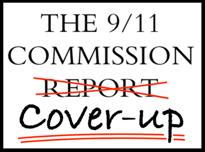 911 coverup 2