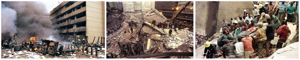 embassy bomb 1998 3