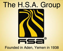 The Yemeni Business Conglomerate Behind al_Qaeda and 9/11
