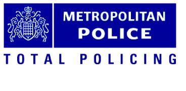 MPS-logo-total-policing-reduced-space
